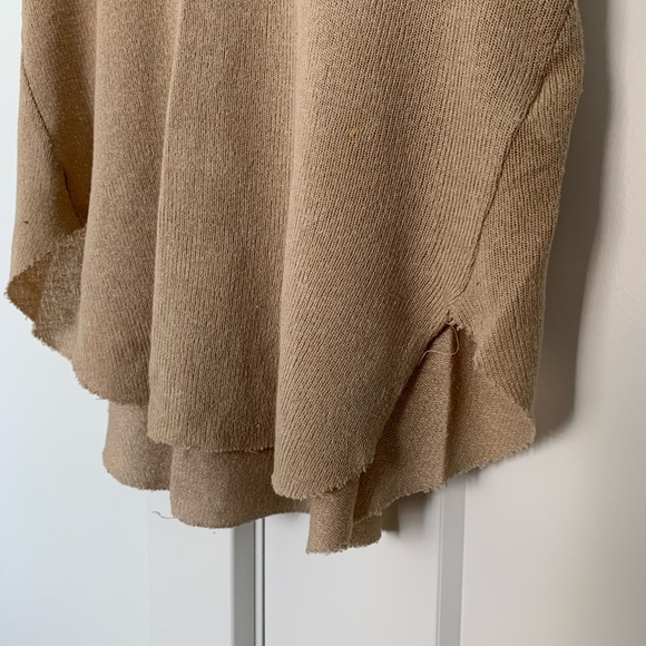 UO Project Social T Tank - Picture 3 of 5